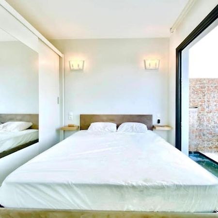 גרבנה Trie Vineyard Cottage מראה חיצוני תמונה
