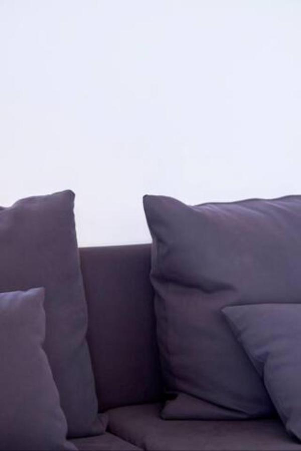 גרבנה Trie Vineyard Cottage מראה חיצוני תמונה