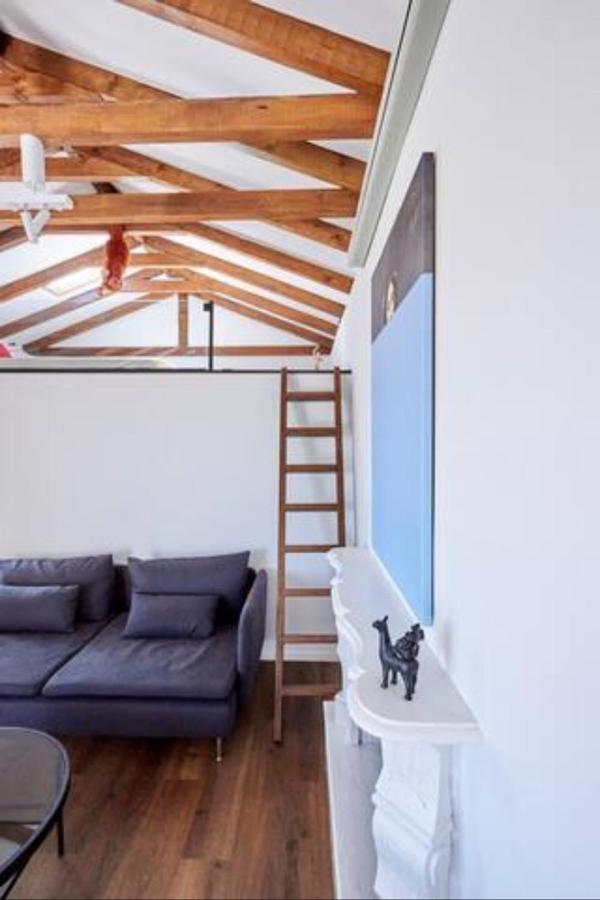 גרבנה Trie Vineyard Cottage מראה חיצוני תמונה